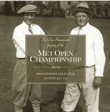 100th met open championship